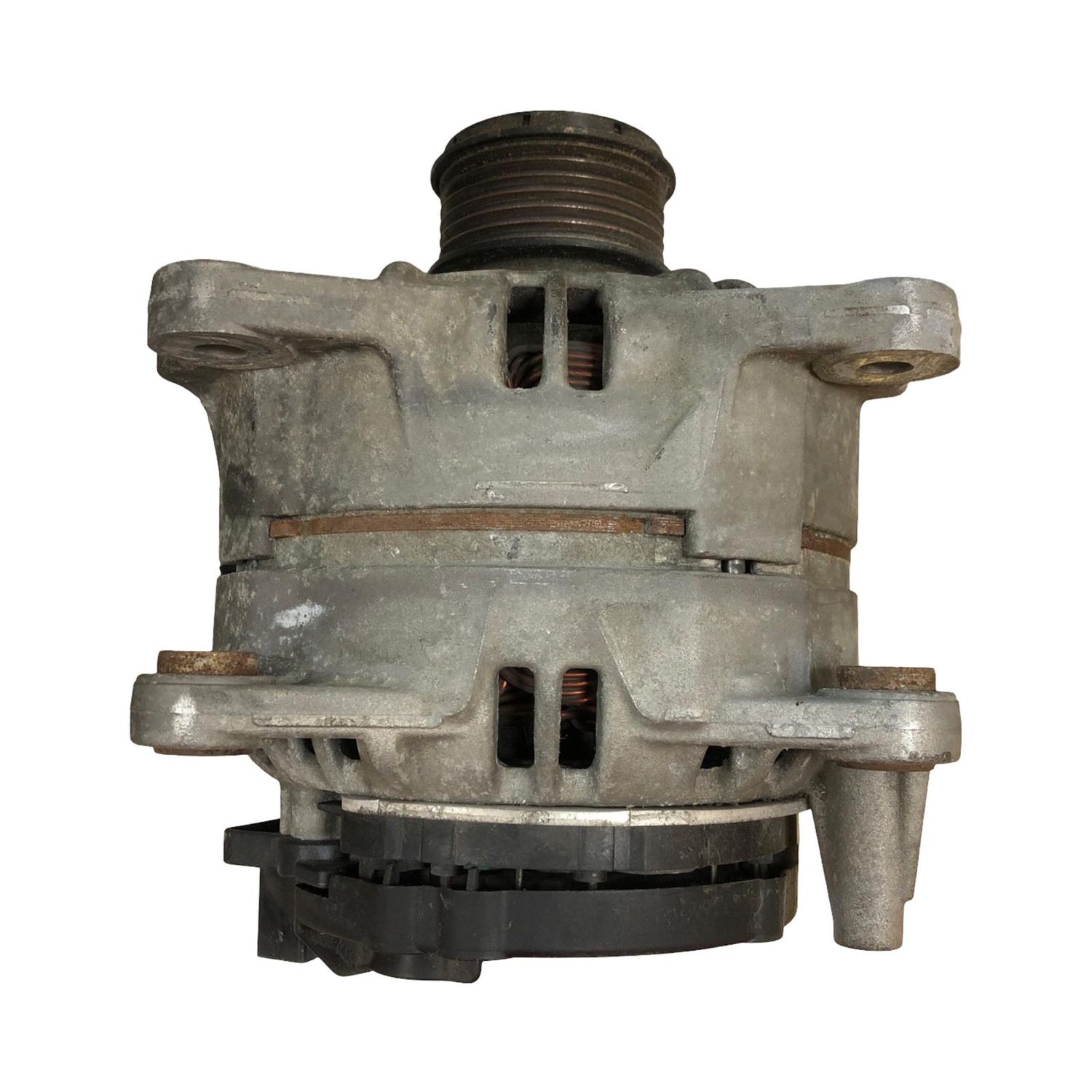 Alternador , VOLKSWAGEN SHARAN