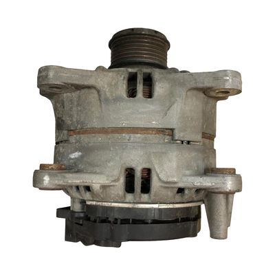 Alternador , VOLKSWAGEN SHARAN