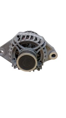 Alternador , ABARTH NUOVA 500
