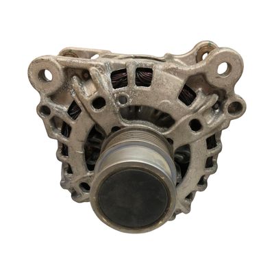Alternador , VOLKSWAGEN GOLF VII Alternador , VOLKSWAGEN GOLF VII