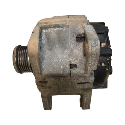 Alternador , RENAULT KANGOO