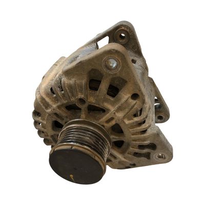 Alternador , RENAULT KANGOO