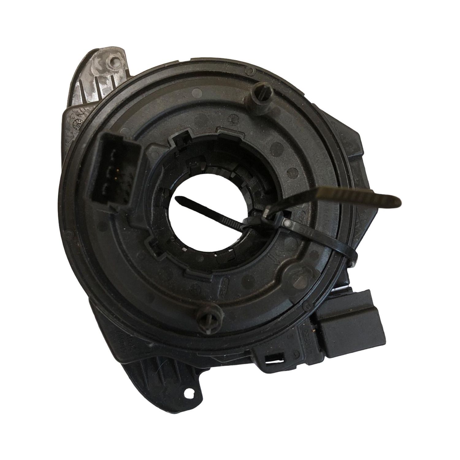 ANILLO AIRBAG  , SEAT IBIZA