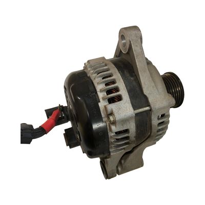 Alternador , FIAT 500 X