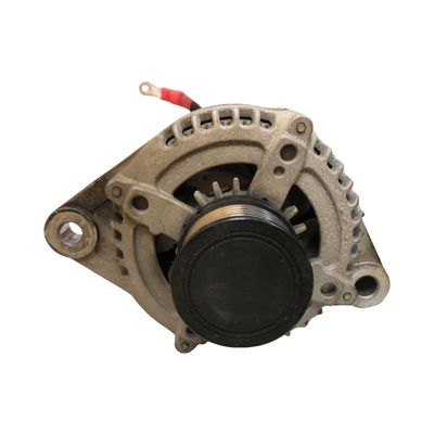 Alternador , FIAT 500 X