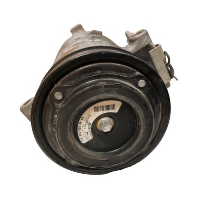 COMPRESOR AIRE ACONDICIONADO , MERCEDES CLASE B COMPRESOR AIRE ACONDICIONADO , MERCEDES CLASE B