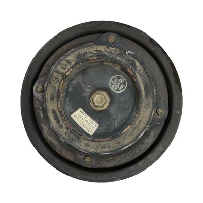 COMPRESOR AIRE ACONDICIONADO , TOYOTA LAND CRUISER