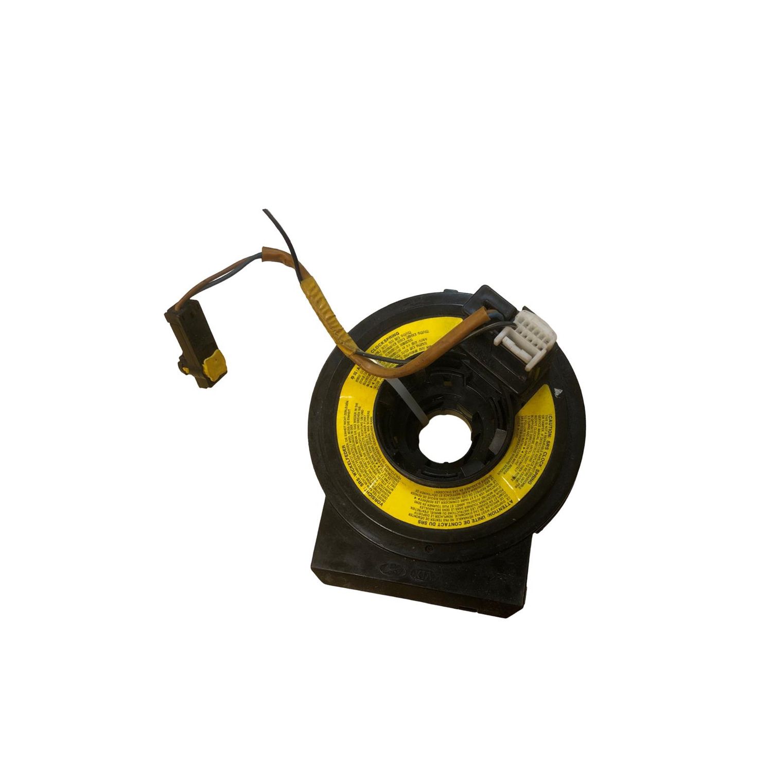 ANILLO AIRBAG  , HYUNDAI I30