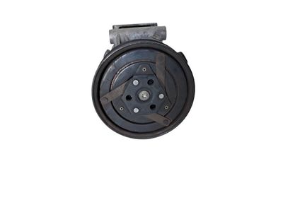 Compresor Aire,  Renault Megane II