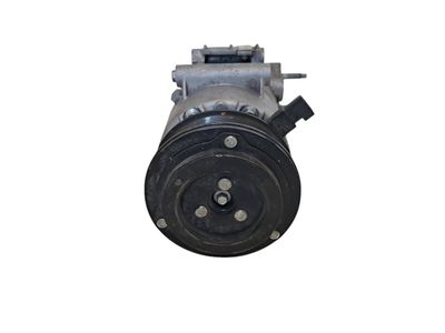 Compresor Aire ,  Ford Focus Turn.