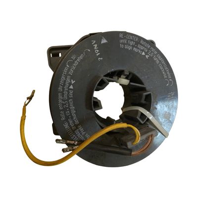 ANILLO AIRBAG  , SUBARU JUSTY