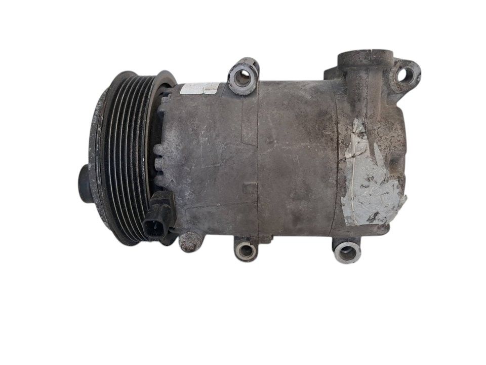 Compresor aire , Ford Transit