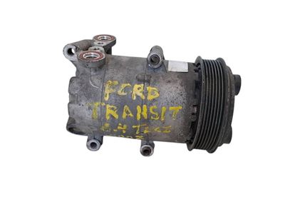 Compresor aire , Ford Transit