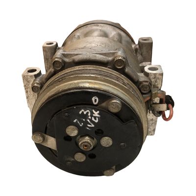 Compresor aire , Fiat Ducato