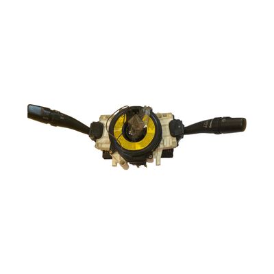 ANILLO AIRBAG Y MANDO DE LUCES , KIA CERATO