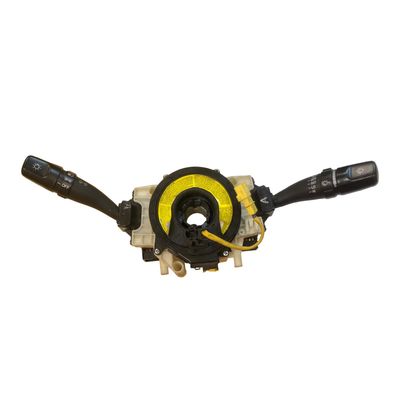 ANILLO AIRBAG Y MANDO DE LUCES , HYUNDAI ACCENT