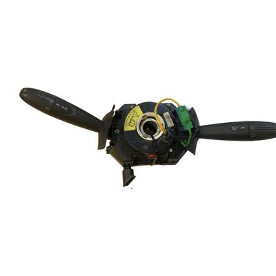 ANILLO AIRBAG Y MANDO DE LUCES , FIAT PUNTO