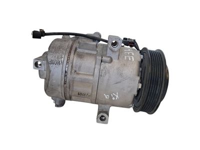 Compresor de aire , KIA SPORTAGE , REF: CA500NFJCA03 - 97701D7500