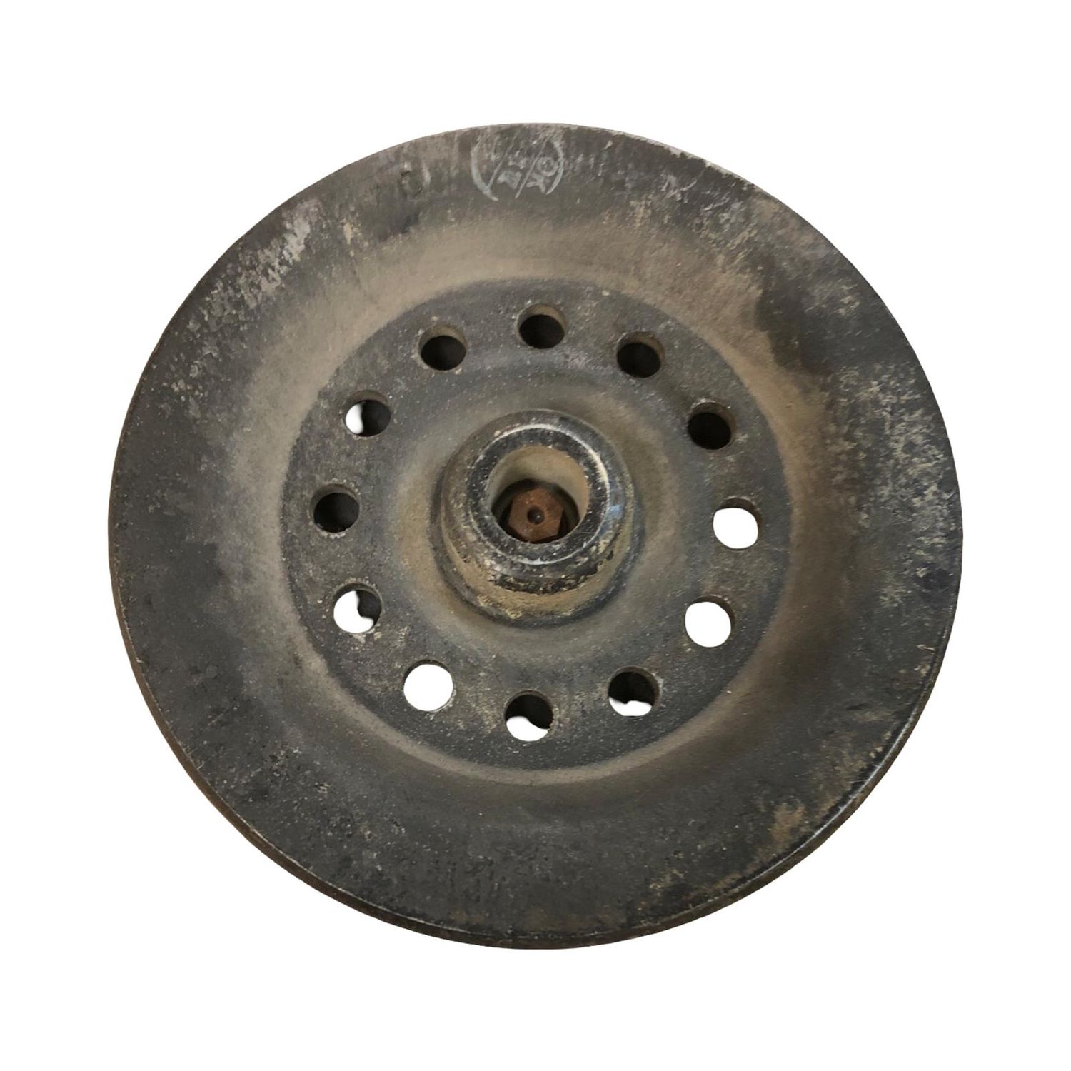 Compresor Aire , Opel Corsa C