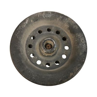 Compresor Aire , Opel Corsa C