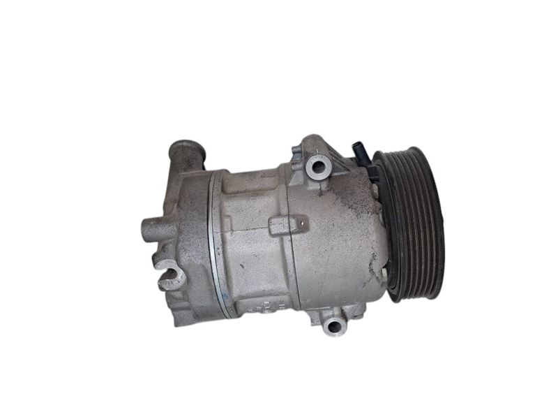 Compresor Aire, FIAT 500 L