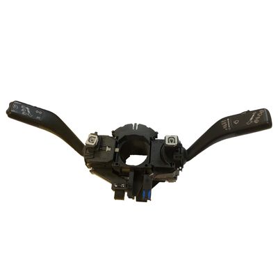 ANILLO AIRBAG Y MANDO DE LUCES ,VOLKSWAGEN  PASSAT