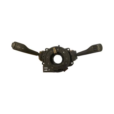 ANILLO AIRBAG Y MANDO DE LUCES , BMW SERIE 3