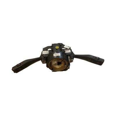 ANILLO AIRBAG Y MANDO DE LUCES , VOLKSWAGEN GOLF VI