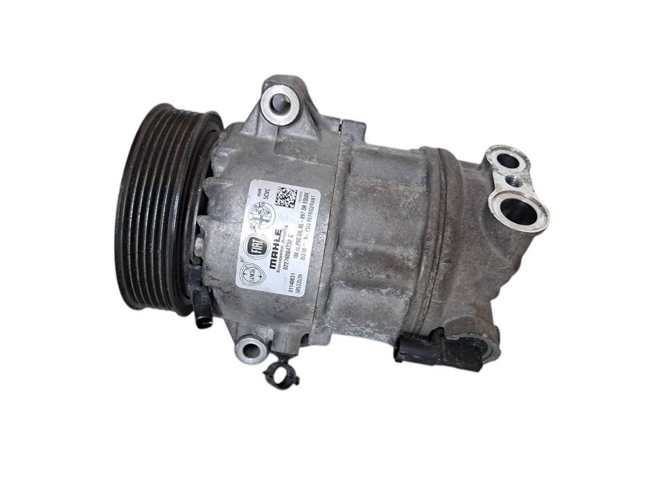 Compresor Aire , Alfa Romeo Giulietta