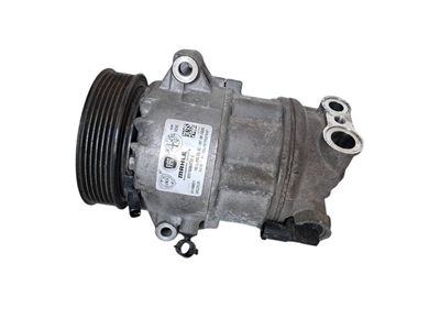 Compresor Aire , Alfa Romeo Giulietta