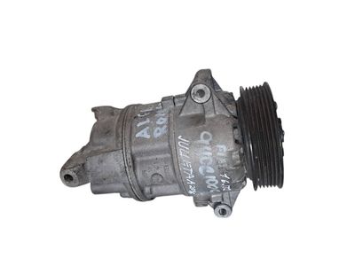 Compresor Aire , Alfa Romeo Giulietta