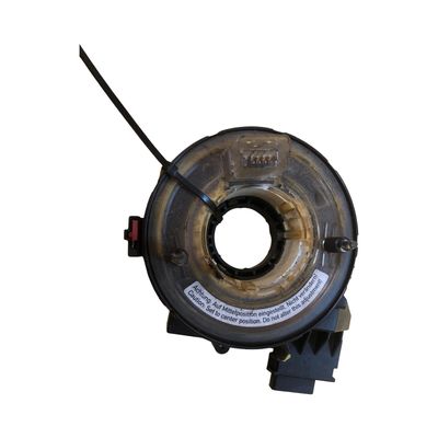 ANILLO AIRBAG  , VOLKSWAGEN GOLF VI