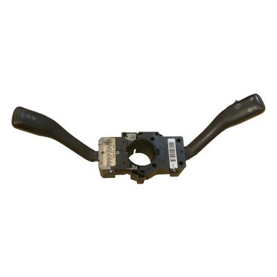 MANDOS MULTIFUNCION  , SEAT TOLEDO