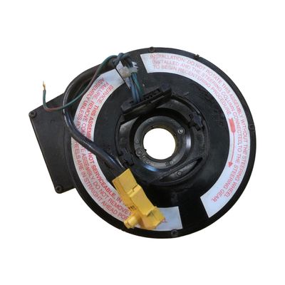 ANILLO AIRBAG  , CHRYSLER GRAND VOYAGER
