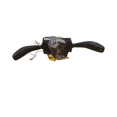 ANILLO AIRBAG Y MANDOS MULTIFUNCION  , SEAT CORDOBA