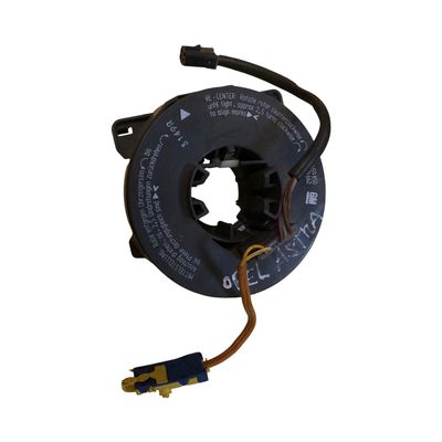 ANILLO AIRBAG  , OPEL CORSA C