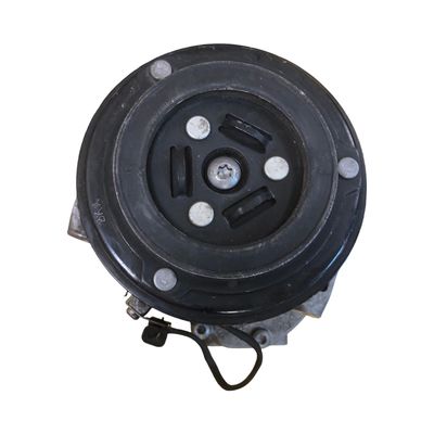 Compresor aire , Opel Astra J 13335251