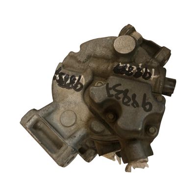 Compresor aire , Opel Corsa C