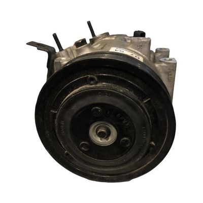 Compresor Aire ,  Hyundai Tucson,  2018