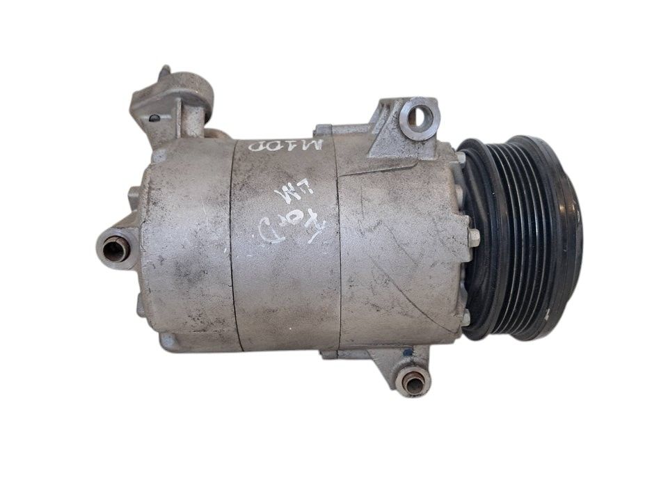 Compresor aire , FORD FOCUS