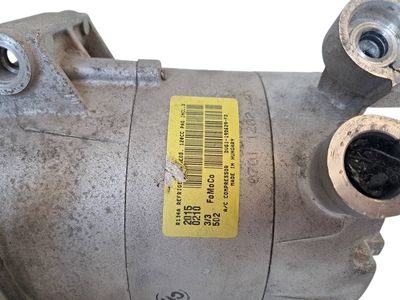 Compresor aire , FORD FOCUS DV6119D629FD