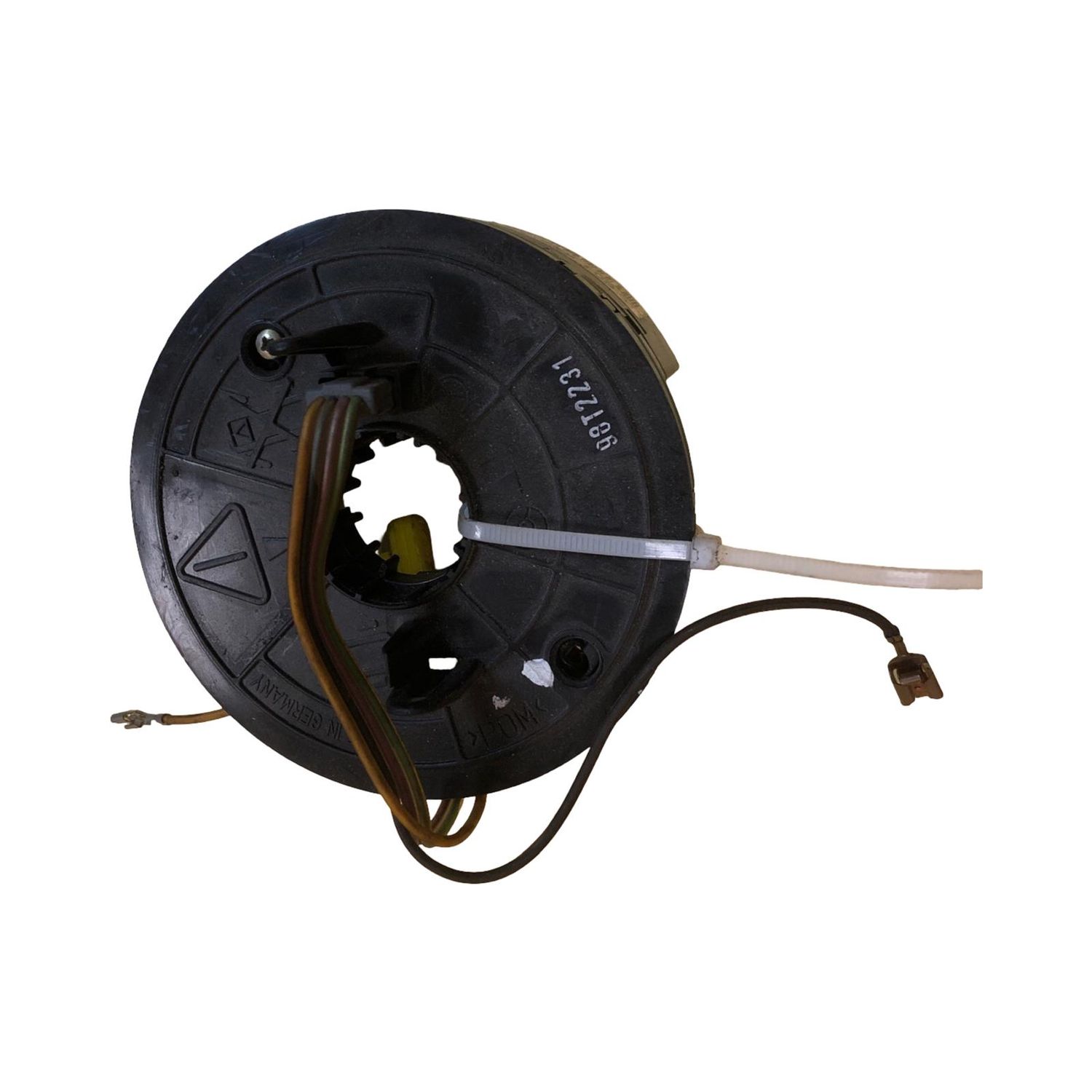 ANILLO AIRBAG  ,MERCEDES-BENZ CLASE E 211