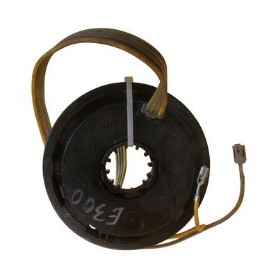 ANILLO AIRBAG  ,MERCEDES-BENZ CLASE E 210