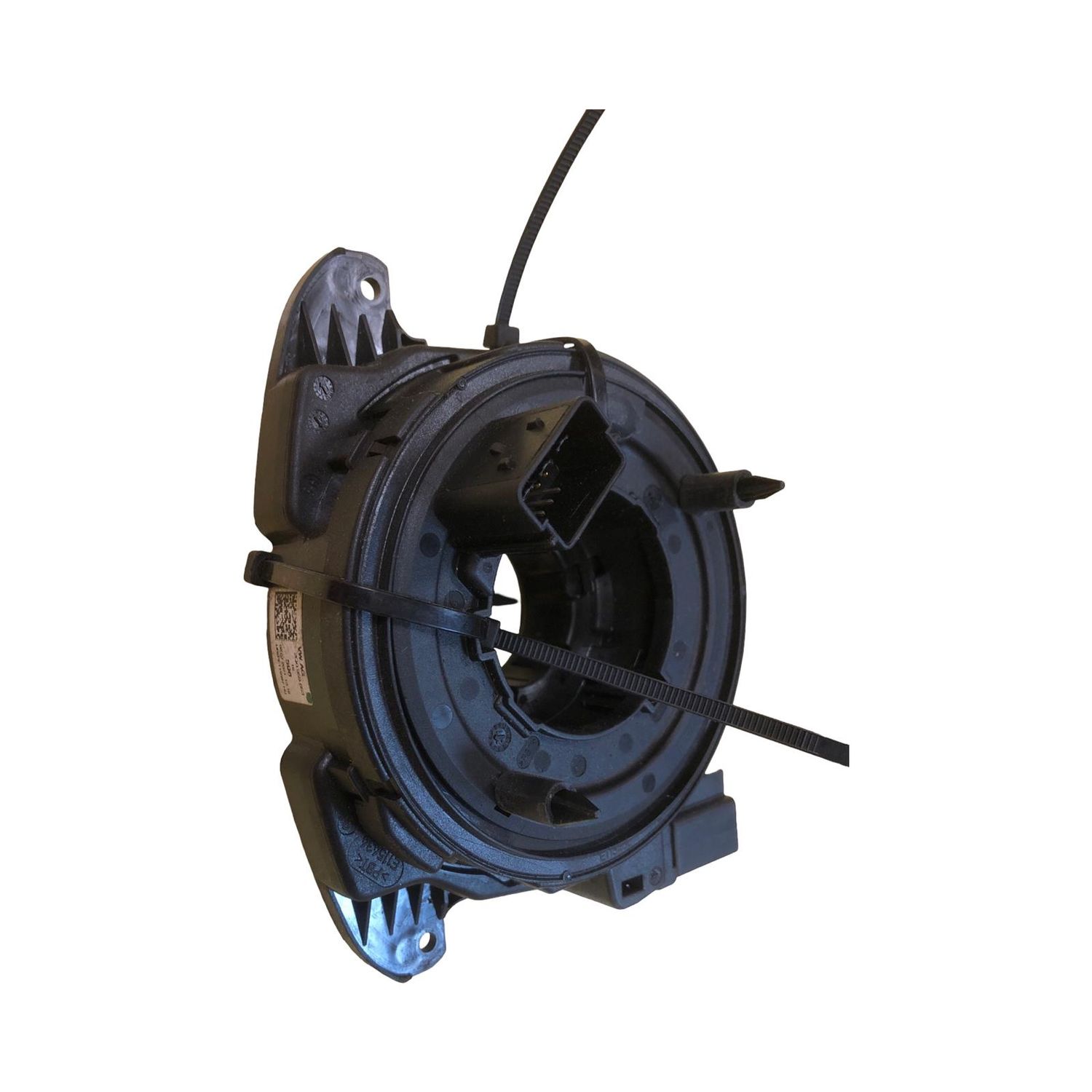 ANILLO AIRBAG  , VOLKSWAGEN POLO