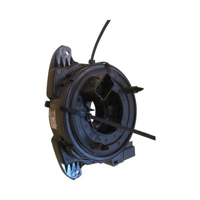ANILLO AIRBAG  , VOLKSWAGEN POLO