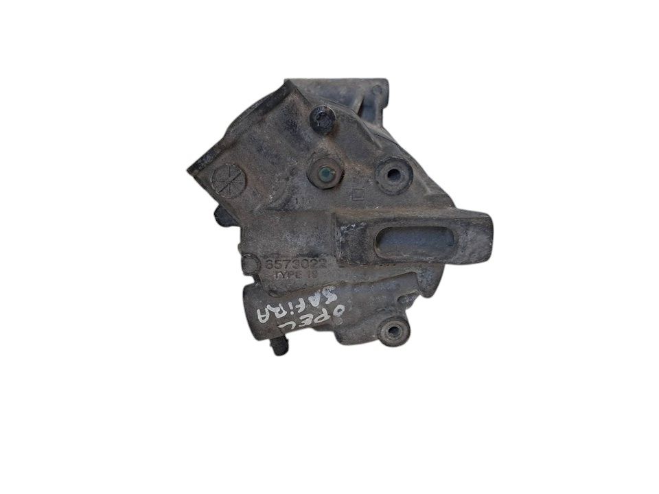 Compresor Aire , Opel Astra J Lim