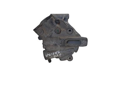 Compresor Aire , Opel Astra J Lim
