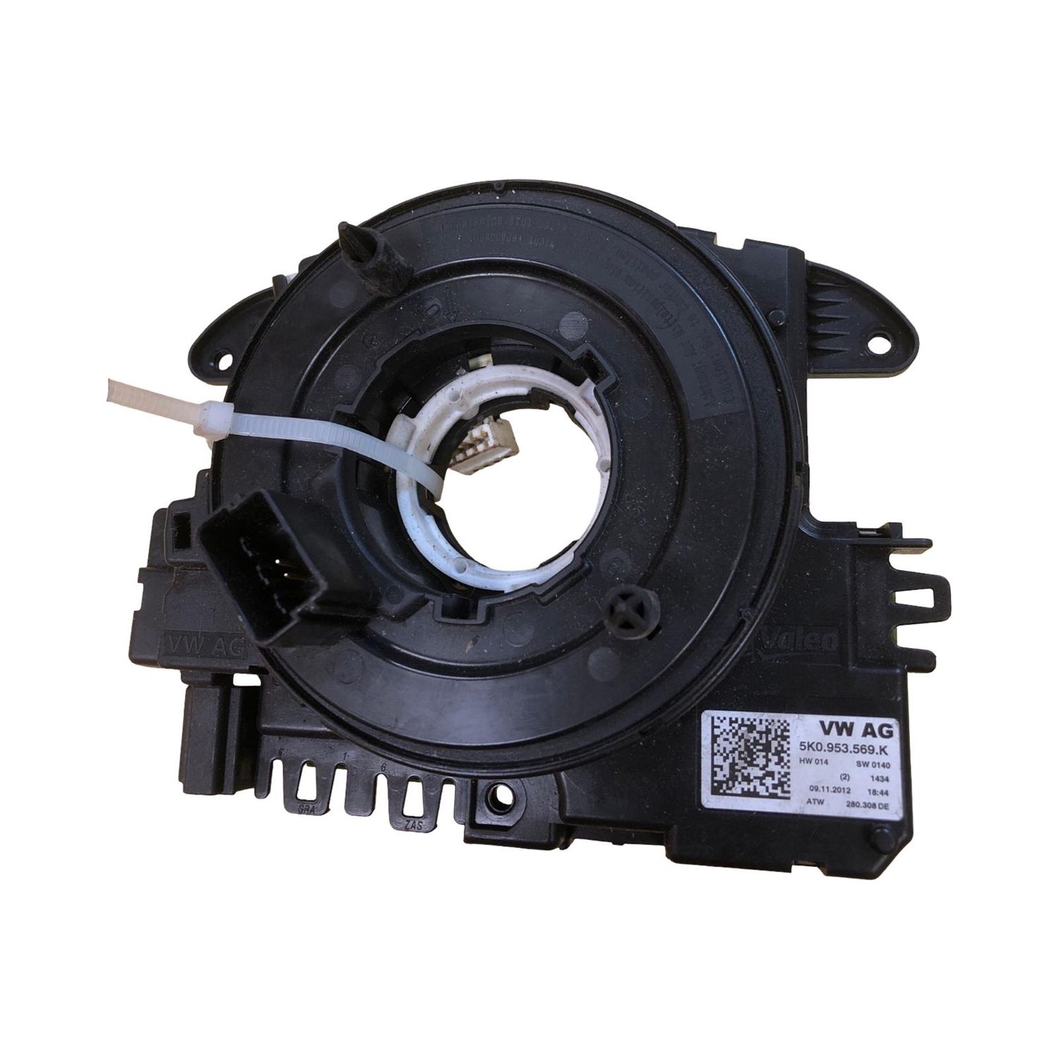 ANILLO AIRBAG  , VOLKSWAGEN PASSAT