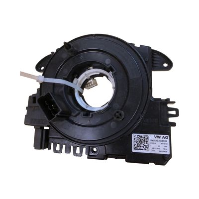ANILLO AIRBAG  , VOLKSWAGEN PASSAT
