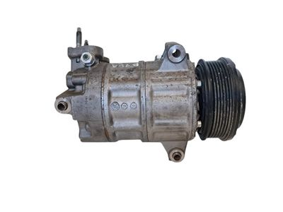 Compresor Aire Acondicionado,  Ford Focus JX61-19D629-HA